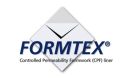 Formtex